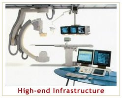 Slider image (10) Tour2india4health Consultants